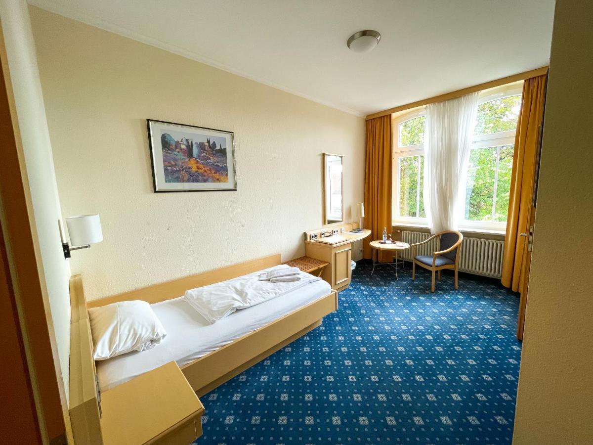 Bischofshof Braustuben Hotel Regensburg Bagian luar foto