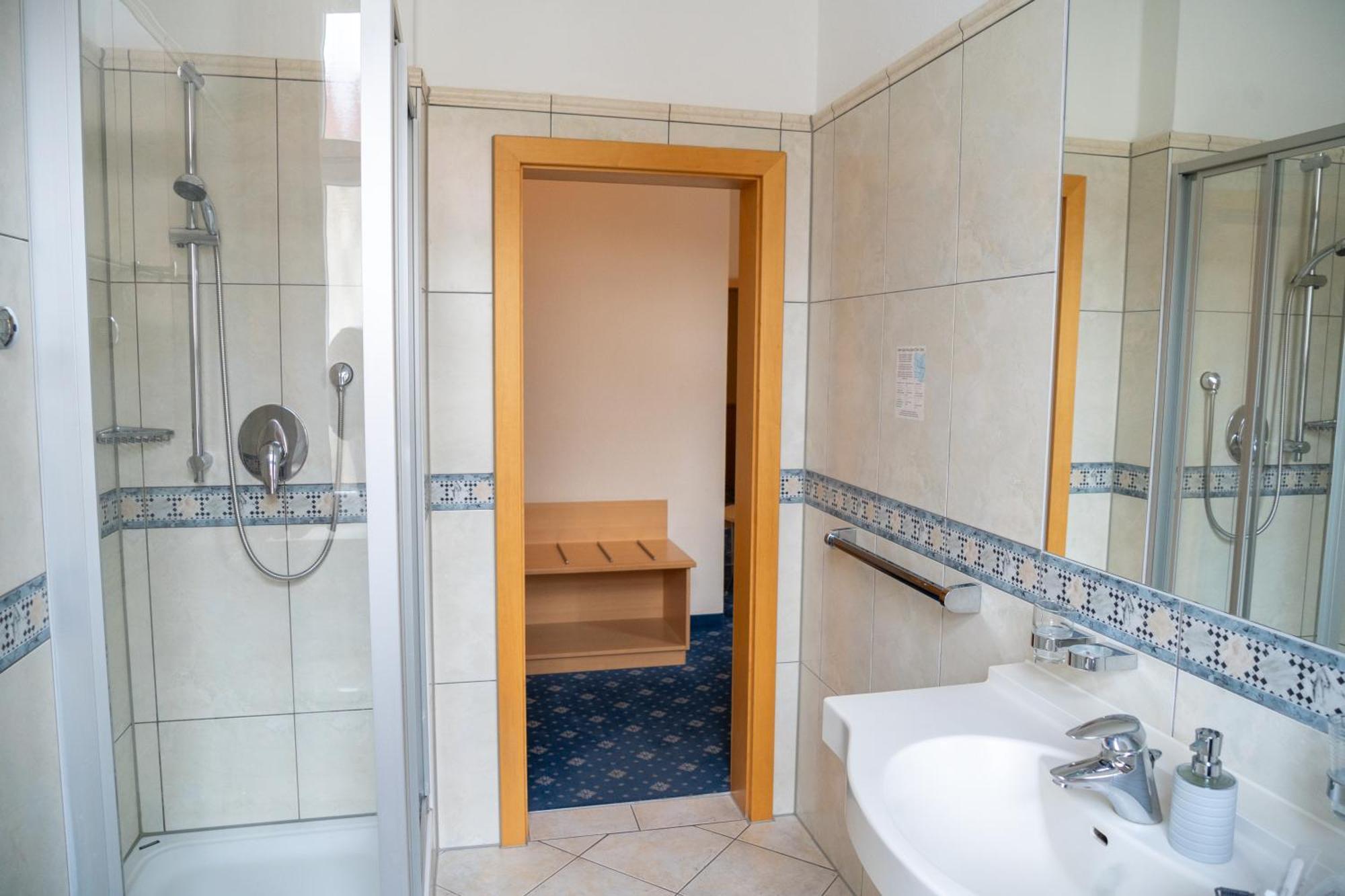 Bischofshof Braustuben Hotel Regensburg Bagian luar foto
